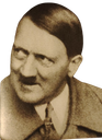 :Hitler_rire_en_coin:
