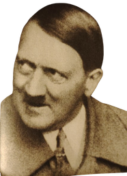 :Hitler_rire_en_coin: