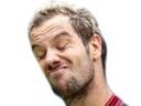 :gasquet: