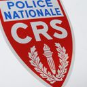 CRS