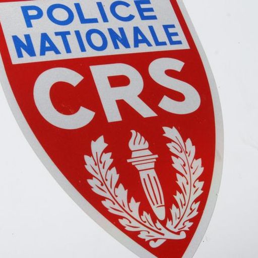 CRS