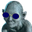 Photo de profil de Ladivinetique