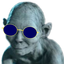 Ladivinetique