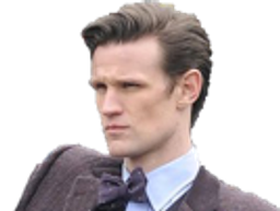 :Docteur_WillSmith: