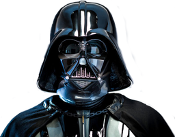 :Vader_1: