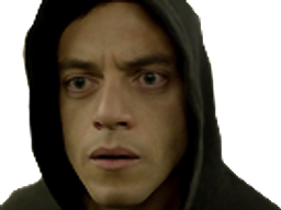 :robot1:
