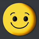 :parentheseouvrante: