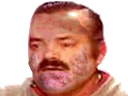 :Risitas_boutons:
