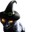 Photo de profil de Achillex