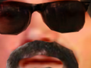 :Deg_Biker: