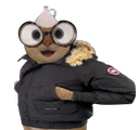 :Canada_chatzinzin: