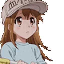 :platelet_gauche_droite:
