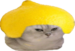 :chatbrushingcitron: