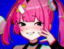 :Corail_cute: