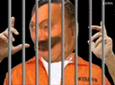 :taulard2: