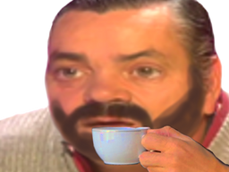 :cafe_alpha: