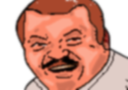 :Risitas_DESSIN: