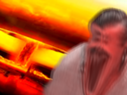 :lafin: