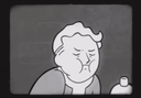 :Pipboy_vomi: