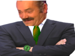 :banquier: