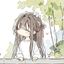 Photo de profil de Lyn