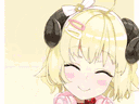 :Watame_vibing: