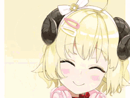 :Watame_vibing: