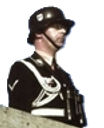 :himmlercasque: