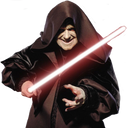 :palp_sabre: