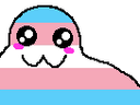 :mignonfoutre_trapiste:
