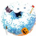:Donutouunsort: