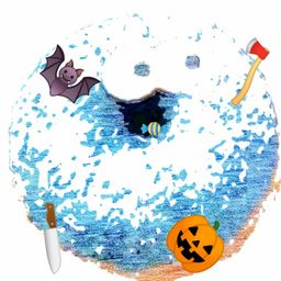 :Donutouunsort: