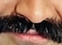 :zoomelmustachio: