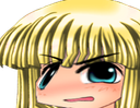 :RikARGH_blonde: