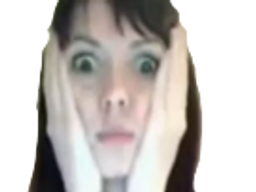 :Csc4: