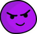 :devil: