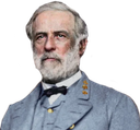 :GENERAL_LEE: