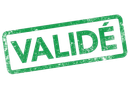 :Validax: