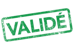 :Validax: