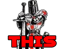 :this_temple: