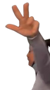 :Tchouss: