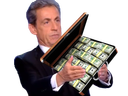 :sarkozy_valise: