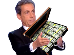 :sarkozy_valise: