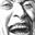 Photo de profil de Underlay