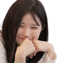 :hayoung_galopine: