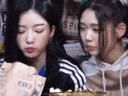 :yubinpop: