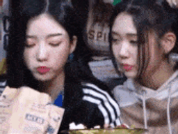 :yubinpop: