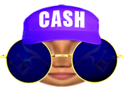 :mqcash: