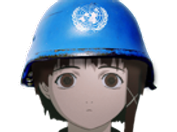 :lainantechrist: