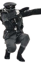 :Ssdab: